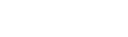 Arruda Plásticos